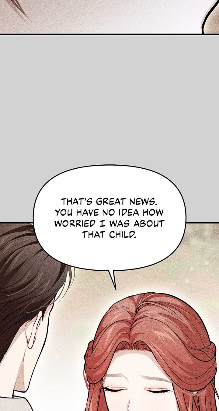 The Secret Bedroom of a Dejected Royal Daughter Chapter 111 63